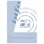 UPLF-Info 2016 n°4
