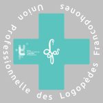 Caducée UPLF